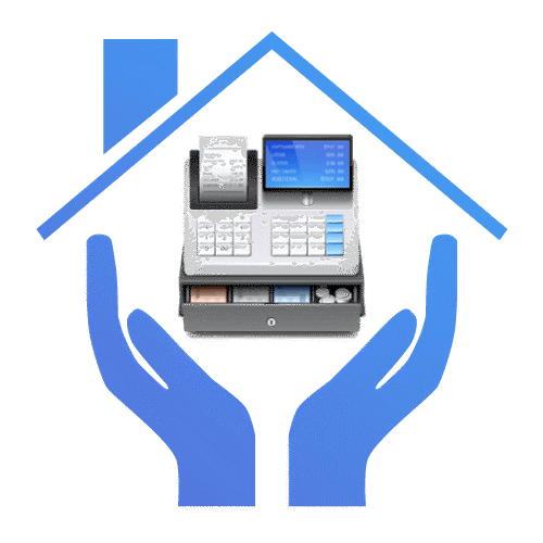 Sistema Punto De Venta Eleventa Webzone