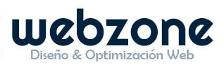 logo-principal-webzone