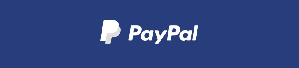 ¿Cómo utilizar PayPal para recibir pagos en mi tienda online? WEBZONE