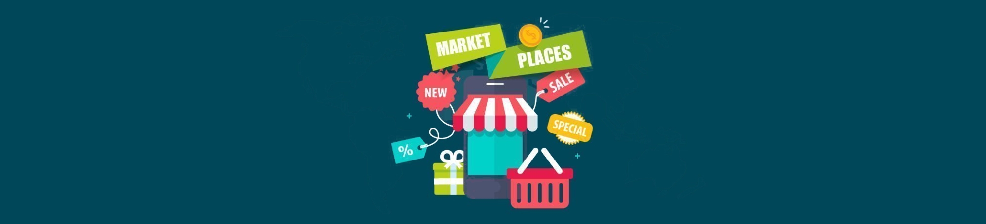marketplaces-webzone