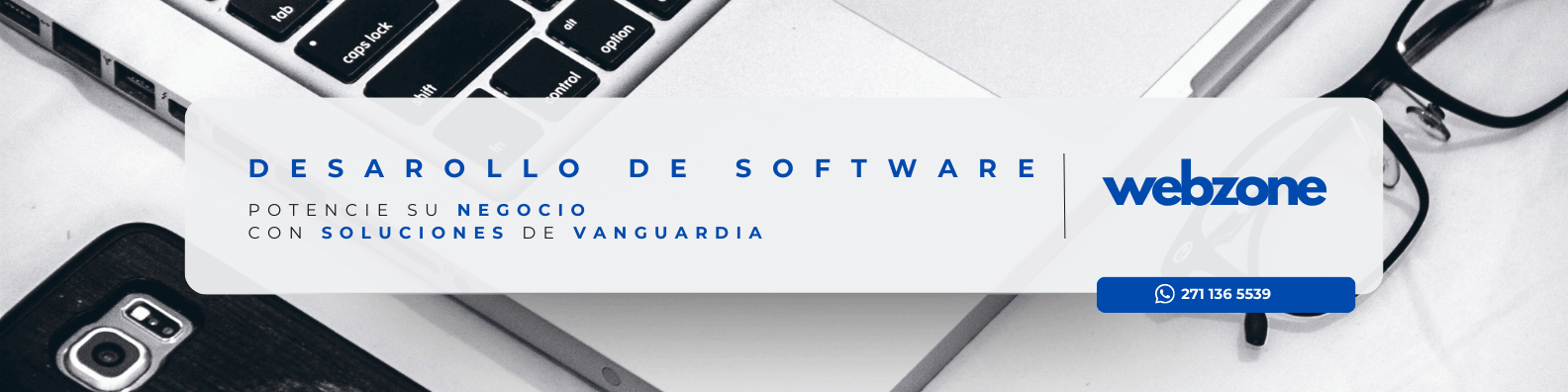 banner-principal-webzone