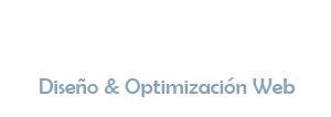 logo-webzone