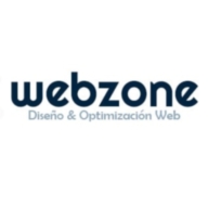 (c) Webzone.com.mx